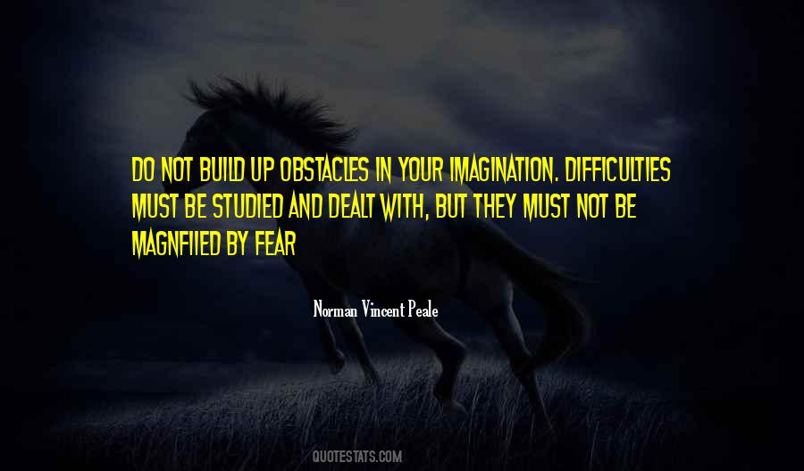 Jadallah Family Farms Quotes #1023251