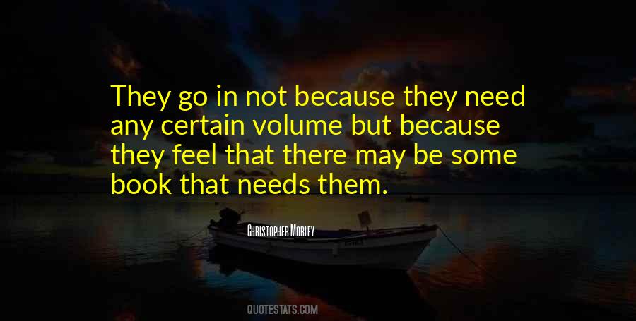 Constituency Define Quotes #331412