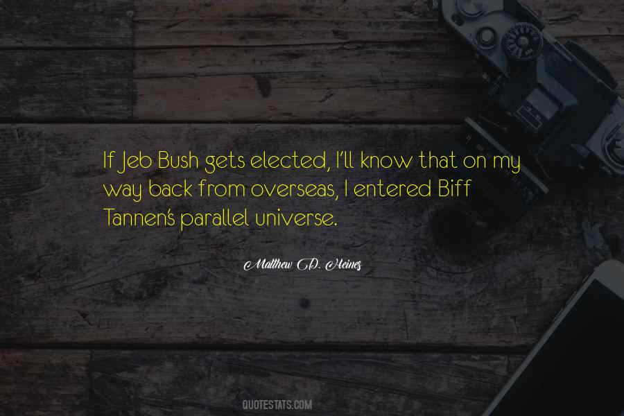 Constituency Define Quotes #779138