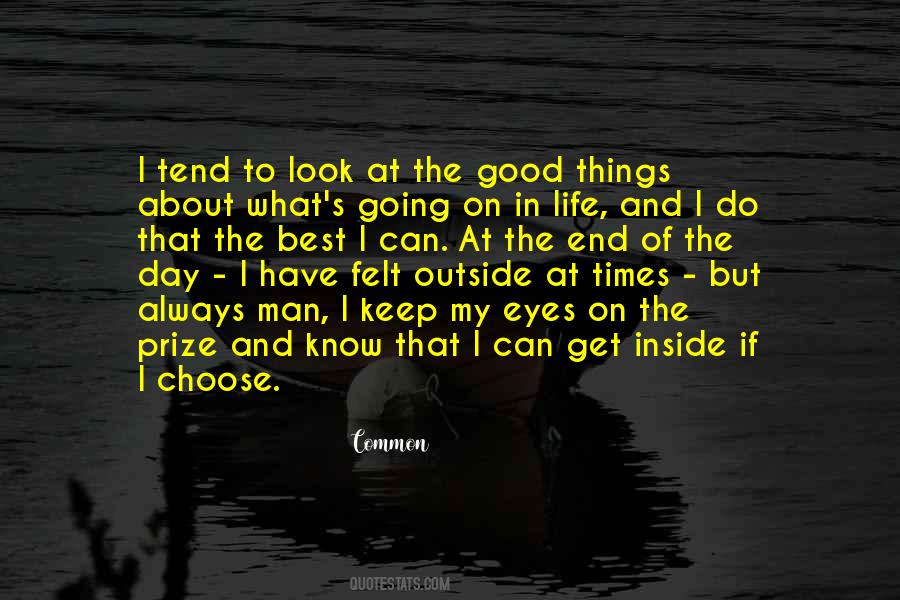 Coxswain Quotes #518154