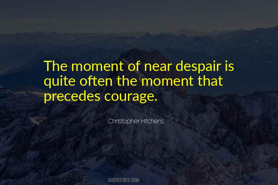 Tousser Passe Quotes #442307