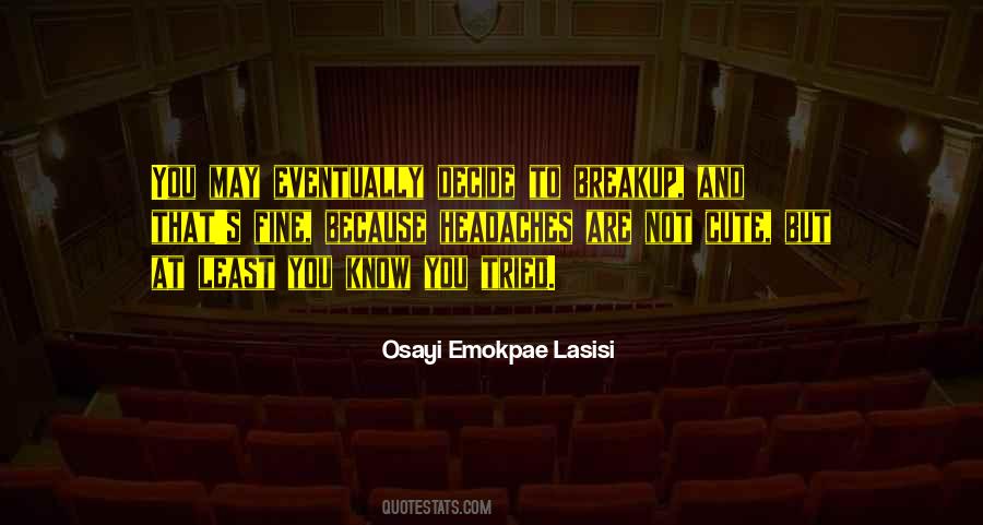 Hovorka Ostrov Quotes #1515482