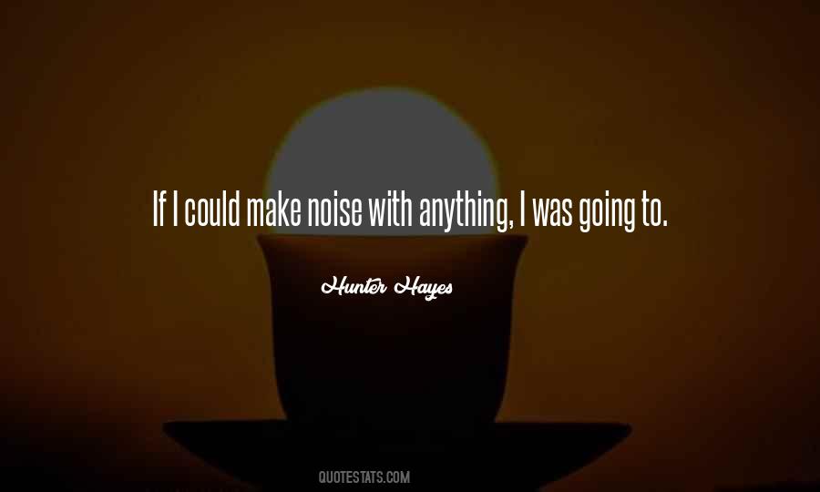 Hovorka Ostrov Quotes #410267
