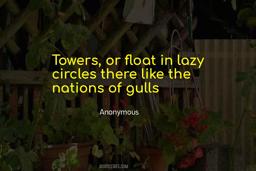 Hovorka Ostrov Quotes #631264