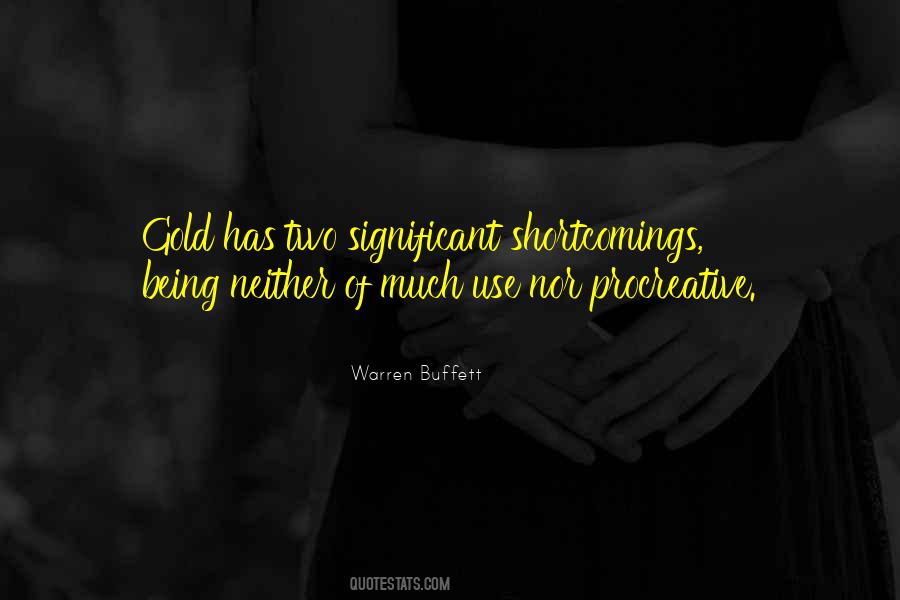 Quells Crossword Quotes #1565922