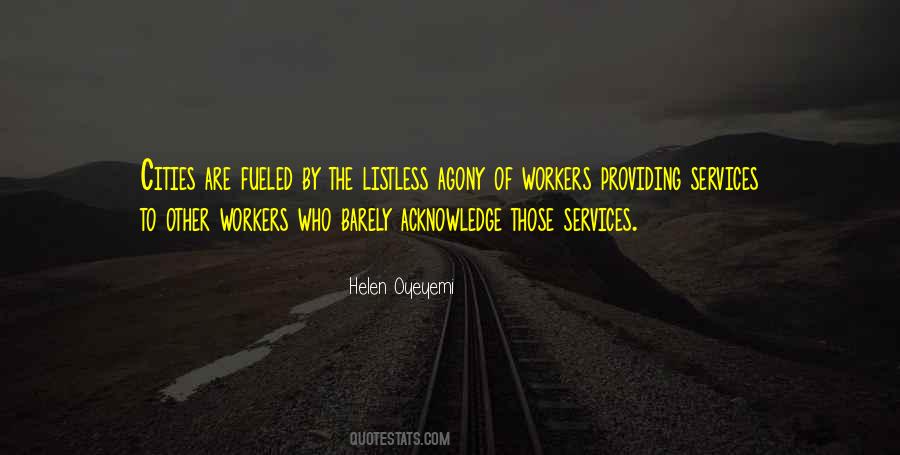 Untreatable Gonorrhea Quotes #890418