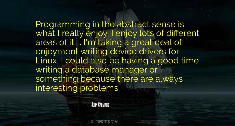 Quotes About Kruesi #1427706