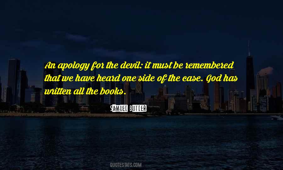 Very Far Away From Anywhere Else Quotes #613892