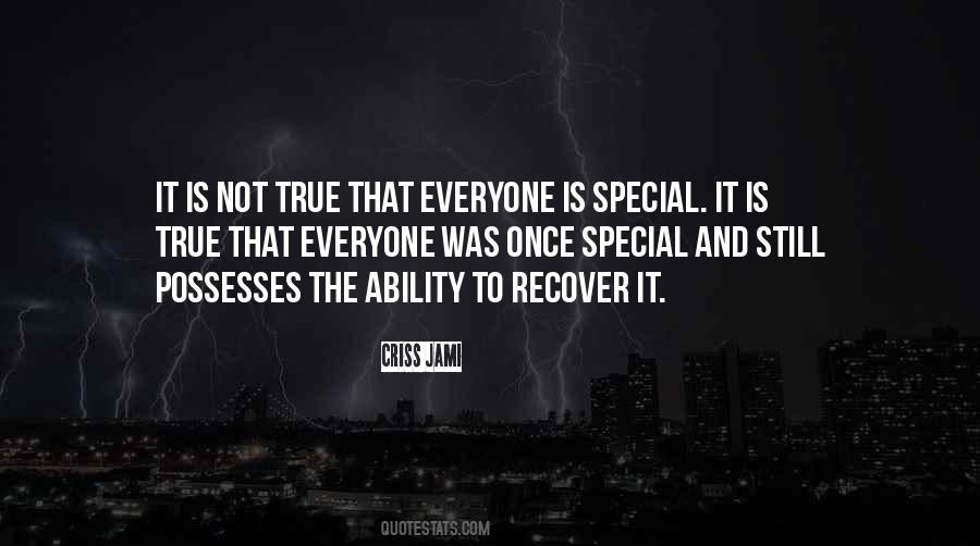 Very Far Away From Anywhere Else Quotes #847233