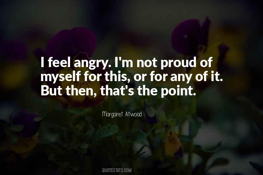 Bonacelli Pasta Quotes #1786921
