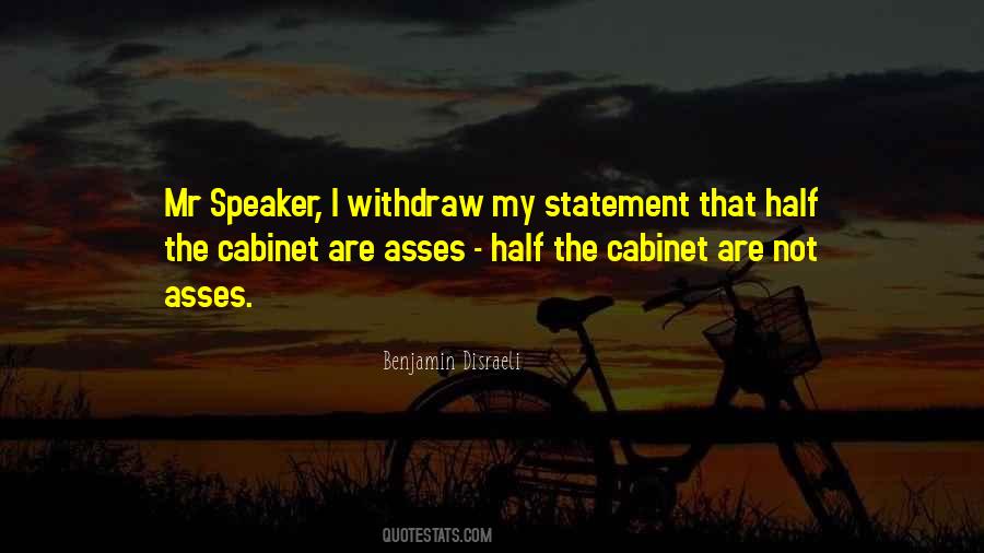 Lorenzetti Allegory Quotes #1232777