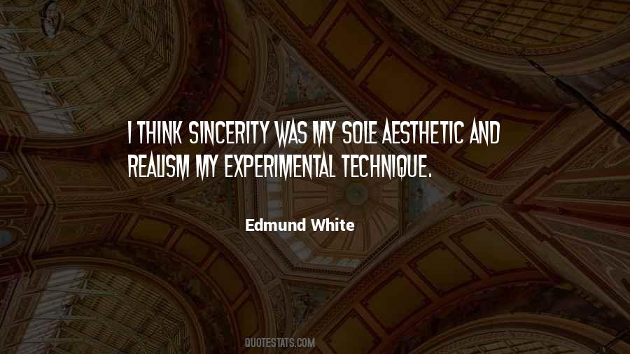 Unilad Tech Quotes #472962