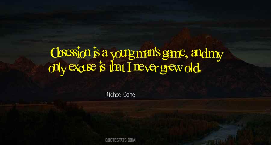 Kempson Rexall Quotes #660213
