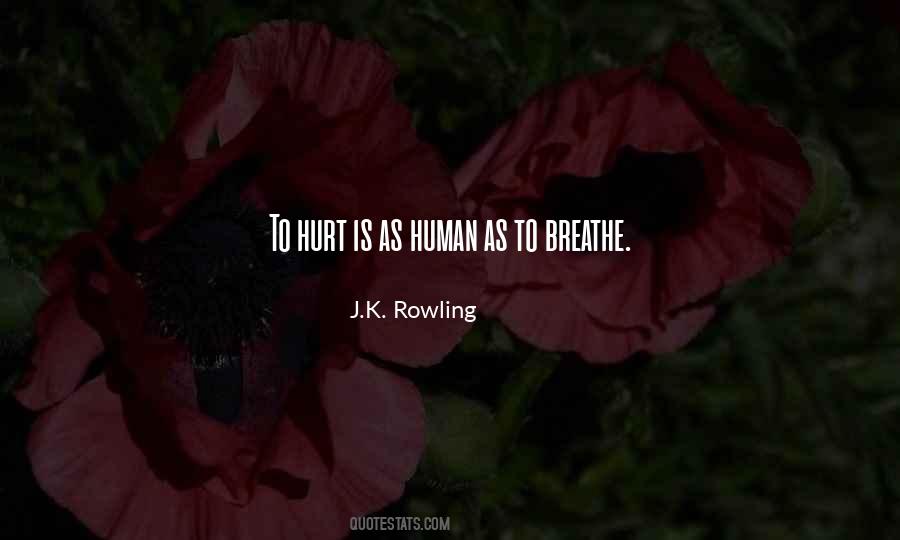 Secretas Portuguesas Quotes #500318