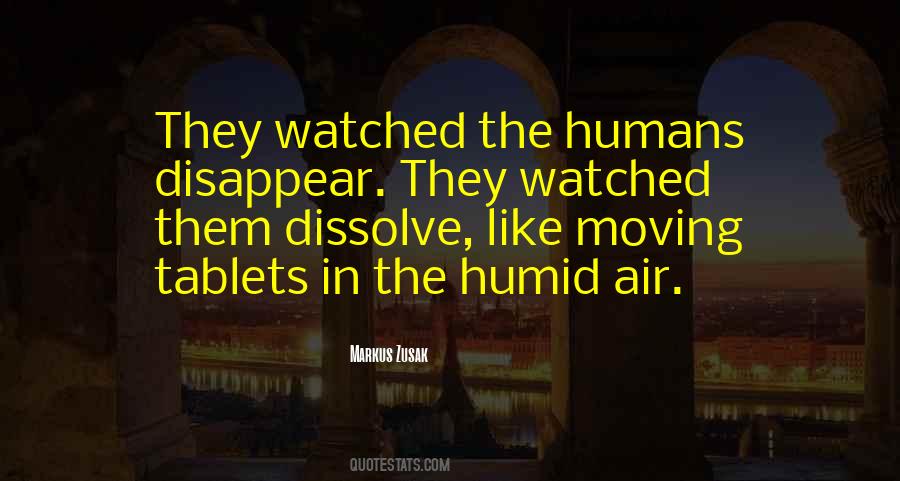 Combers Beach Quotes #1005902