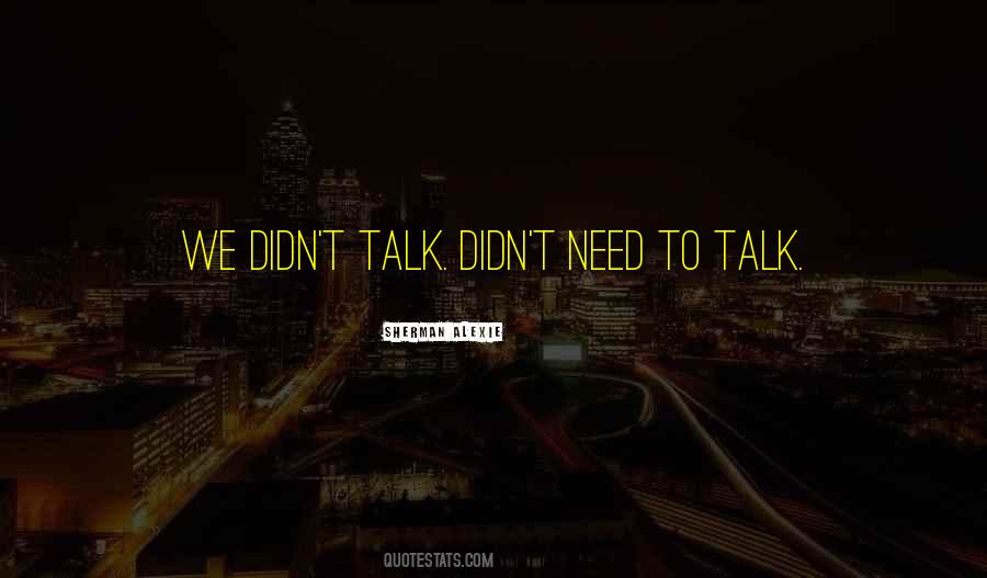 Combers Beach Quotes #1086470