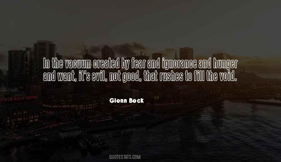 Combers Beach Quotes #1485403