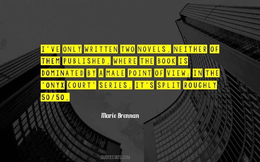 Rajec Mesto Quotes #1737663
