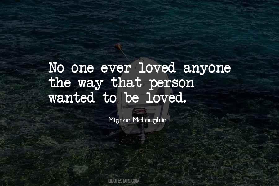 Katkov Quotes #1198163