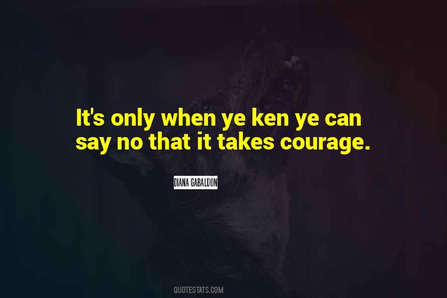 Katkov Quotes #694102
