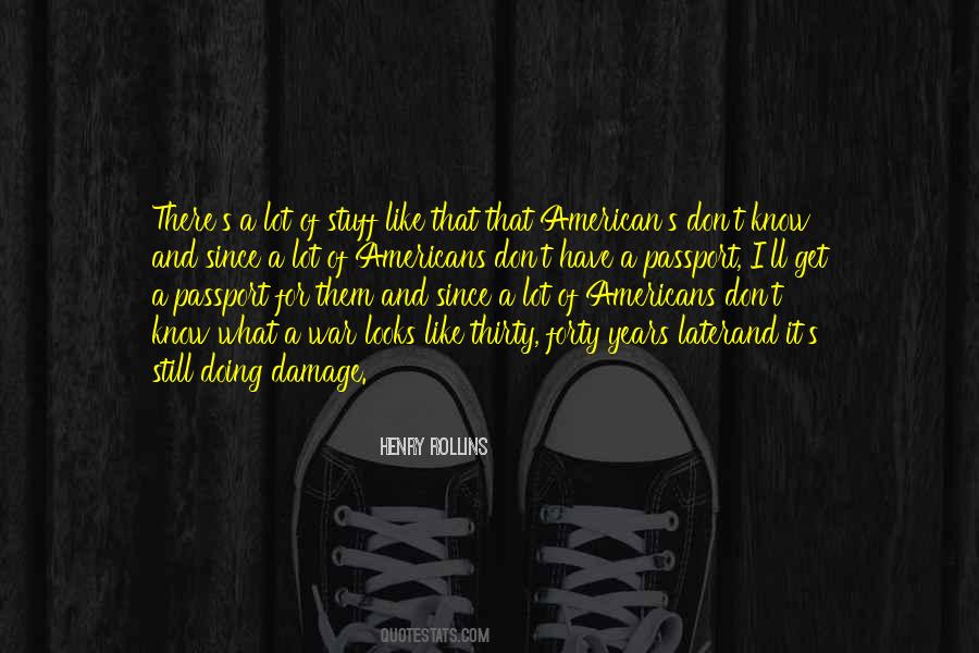 Atabey Rodriguez Quotes #1161218