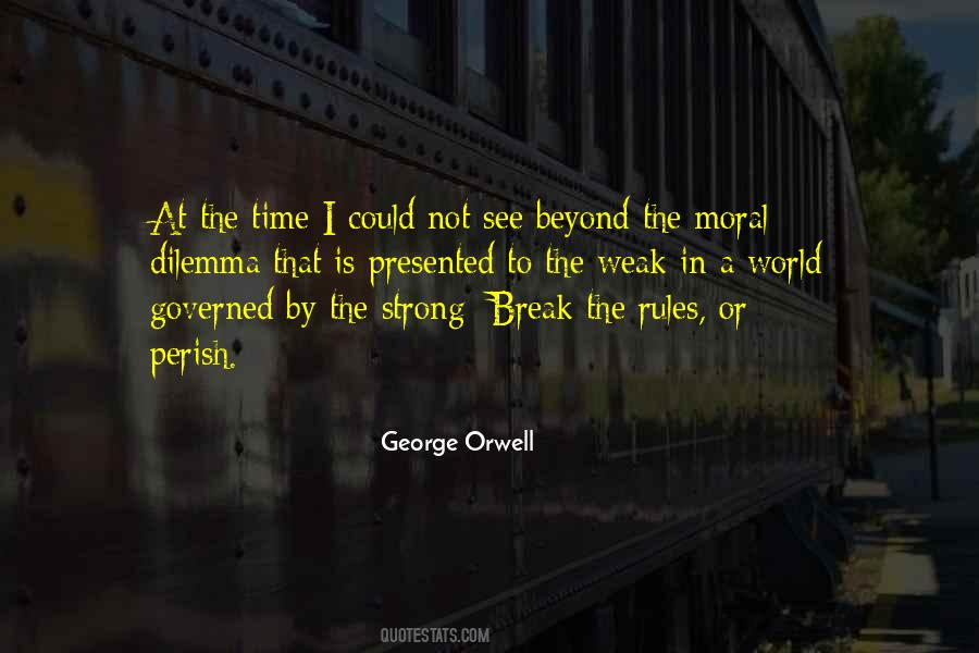 Manful Humplex Quotes #933211