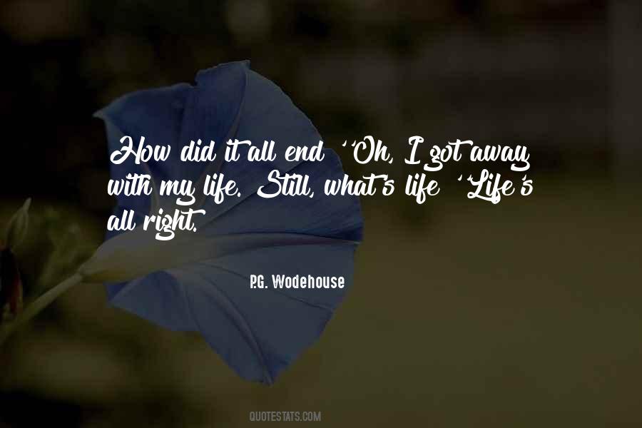Gurmail Thagad Quotes #651559