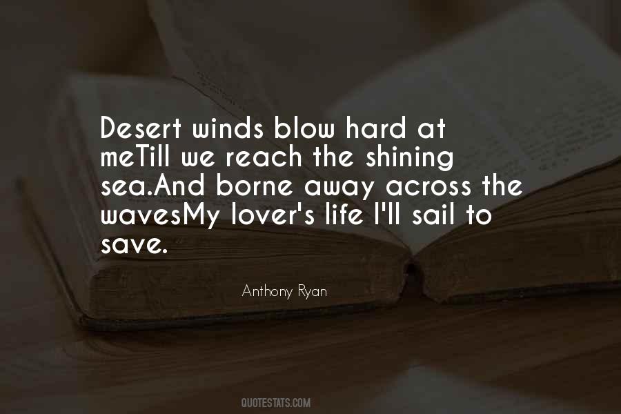 This Song Will Save Your Life Quotes #277343
