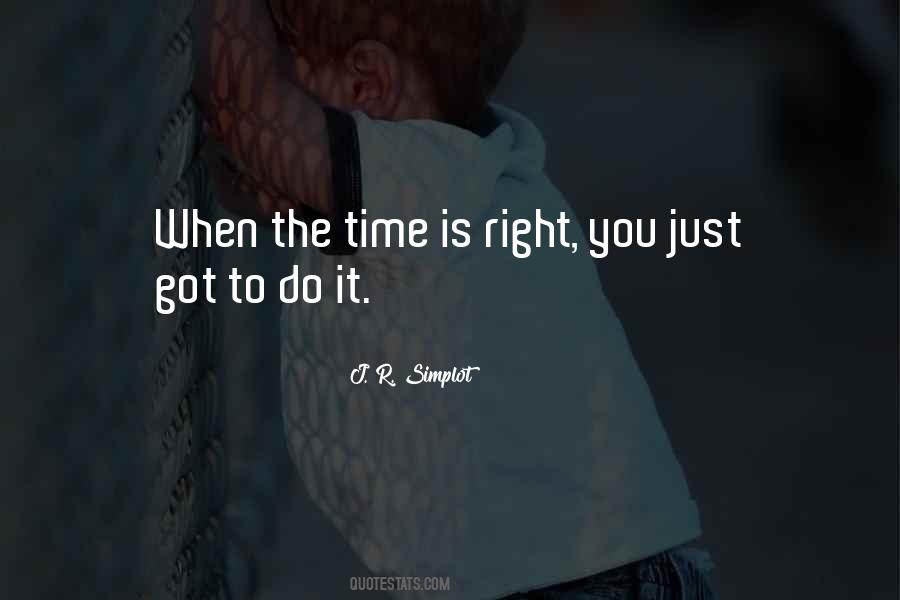 This Song Will Save Your Life Quotes #405687