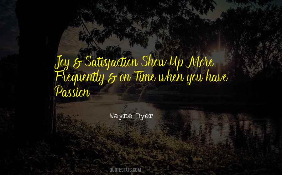 This Song Will Save Your Life Quotes #469890