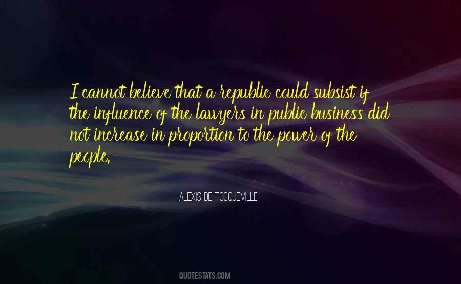 Salma Name Quotes #1503956