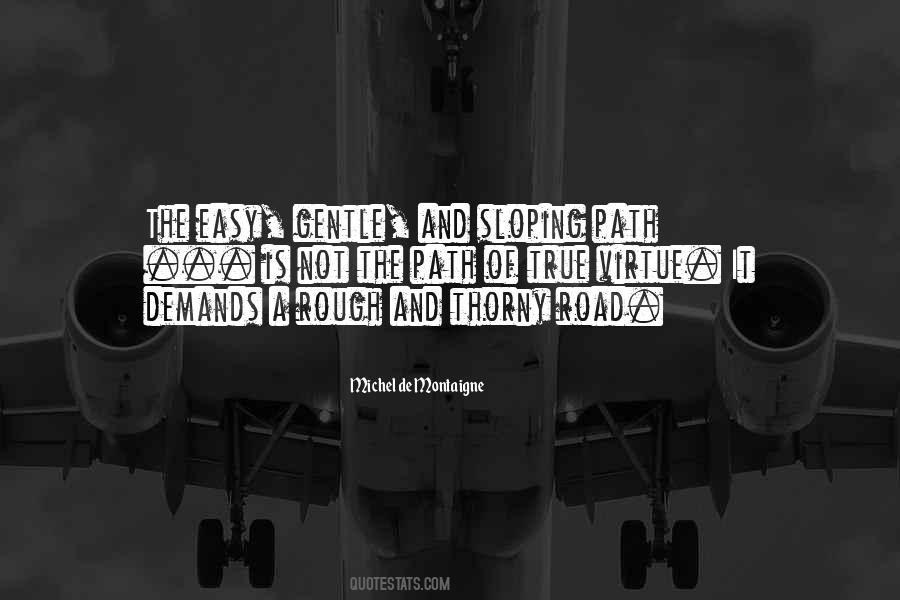 Rusticus Marcus Quotes #1608909