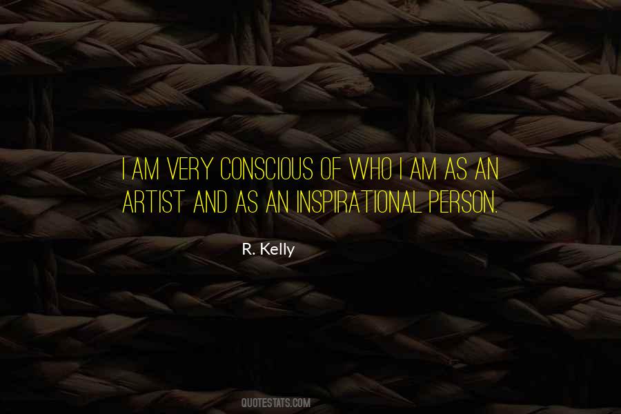 Yesler Terrace Quotes #951253