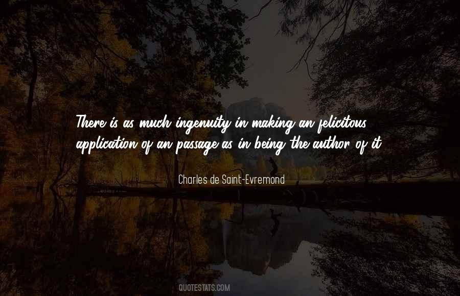 Lisiecka Anna Quotes #229675