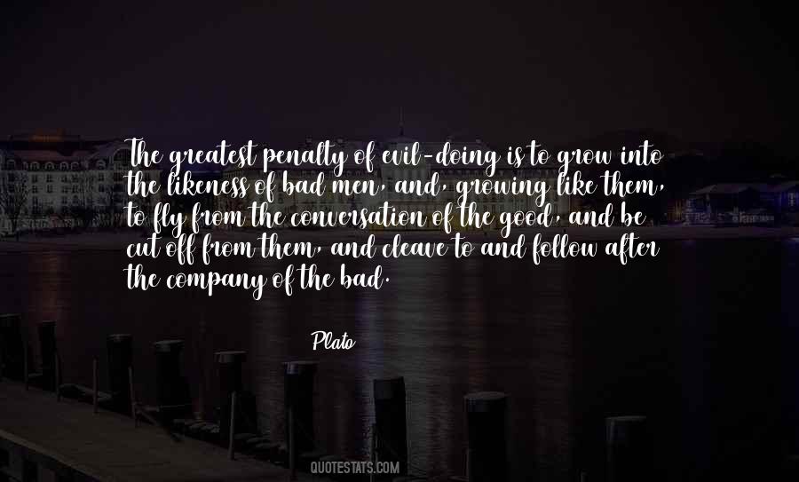 Korres Olive Oil Quotes #1595063