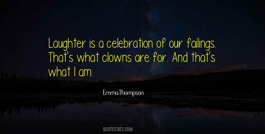 Korres Olive Oil Quotes #234988