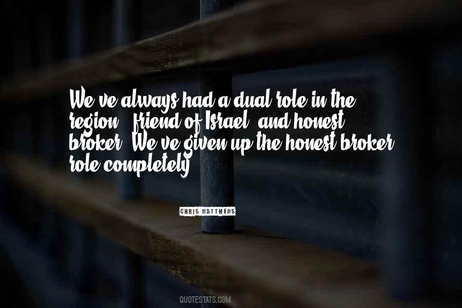 Korres Olive Oil Quotes #290609