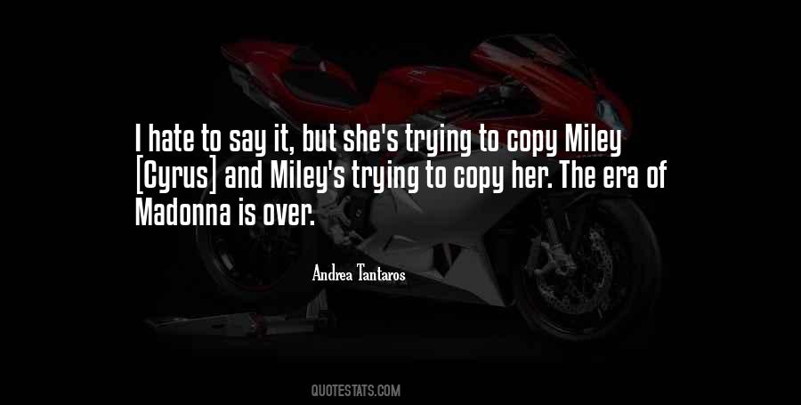 Indistinctly Define Quotes #1439037