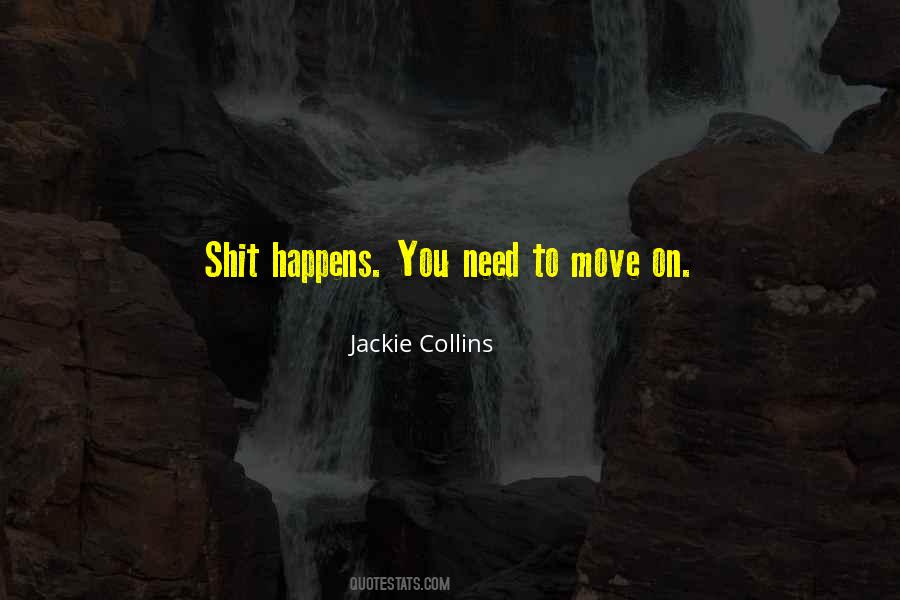 Sims Cheats Quotes #826421