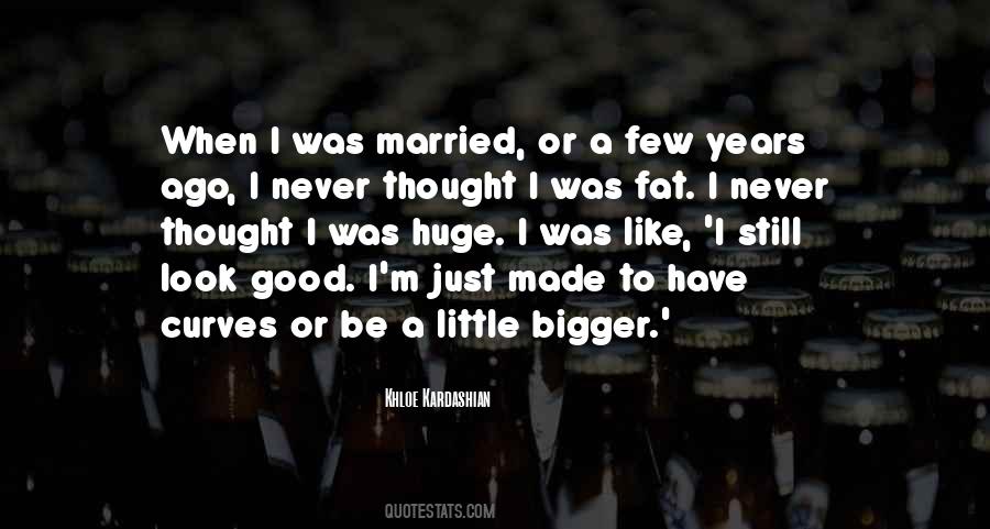 Cathryn Harrison Quotes #1149172