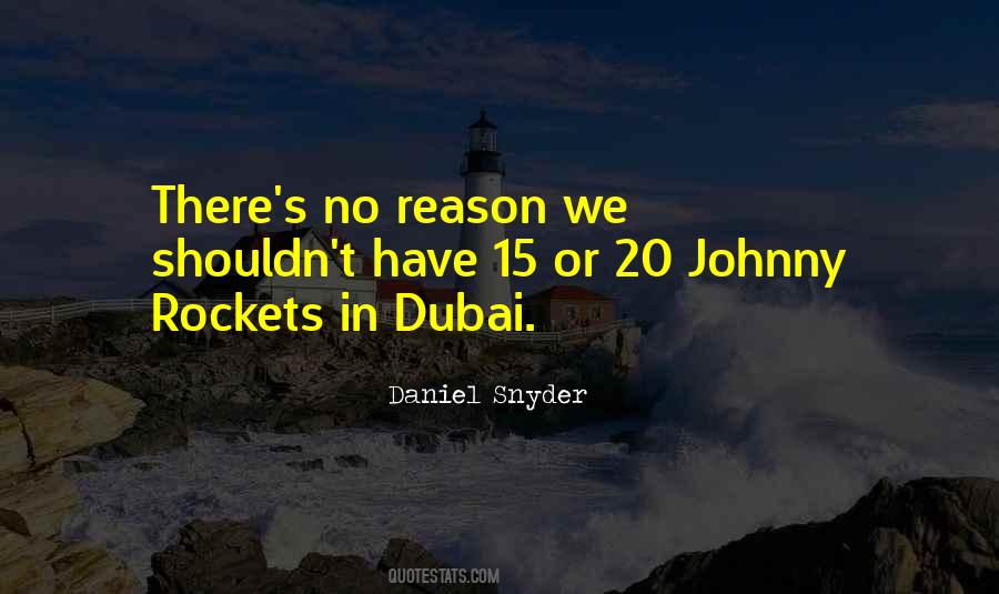 Biglietto Quotes #1020672