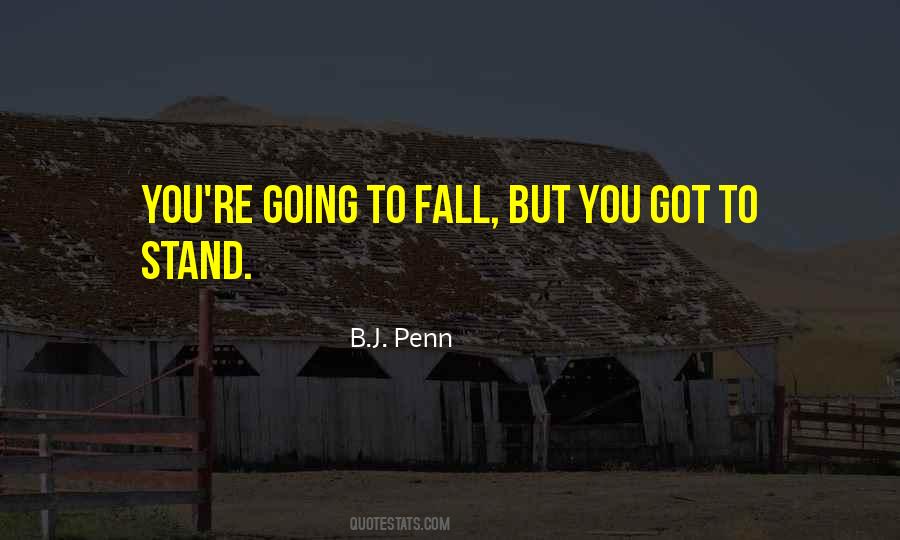 Biglietto Quotes #518186