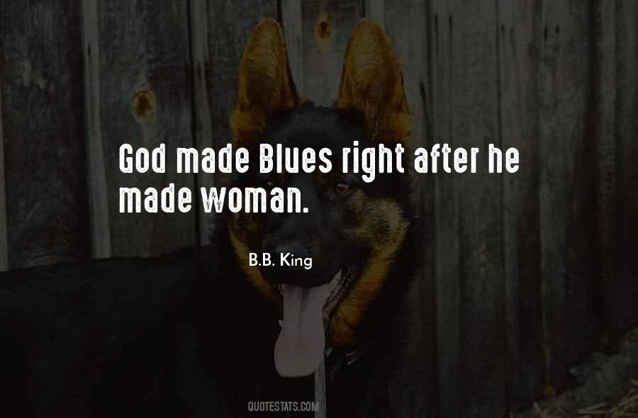 Biglietto Quotes #645133