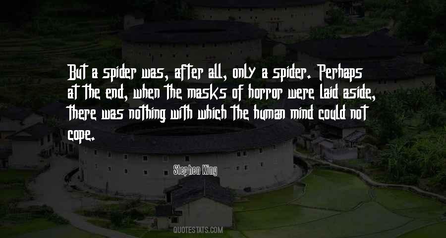Was After Quotes #115235