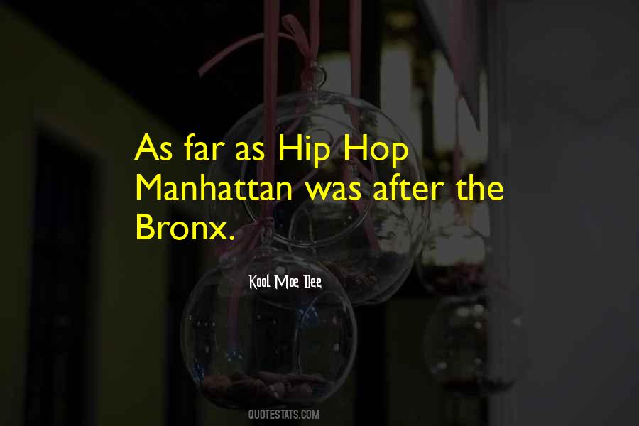 Was After Quotes #1152362