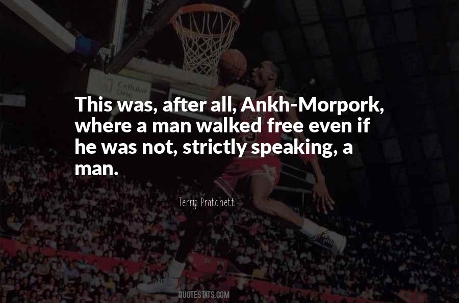 Was After Quotes #1352925