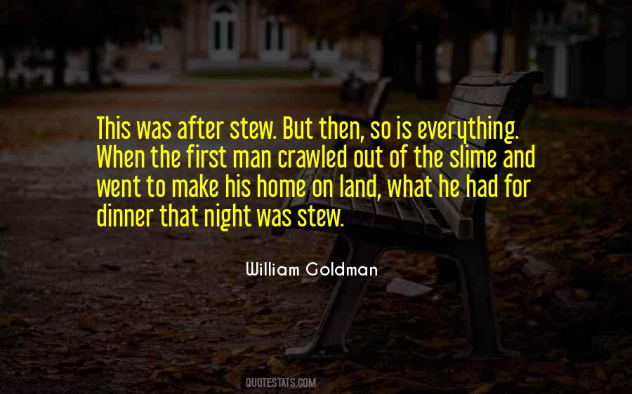 Was After Quotes #1396436