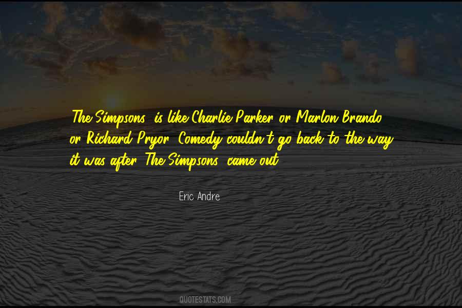 Was After Quotes #1525392