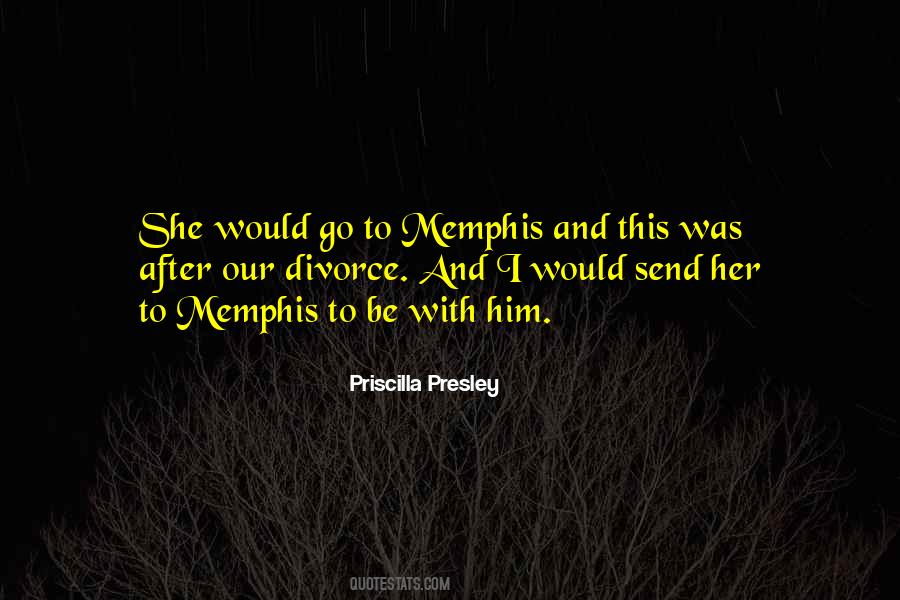 Was After Quotes #1710650