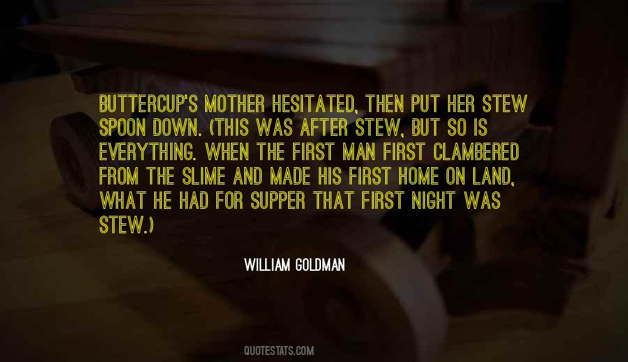 Was After Quotes #321330